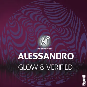 Glow by Alessandro