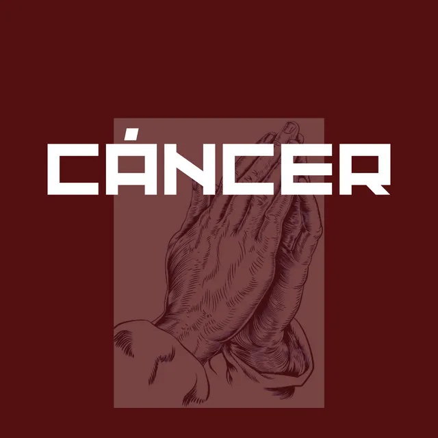 Cáncer