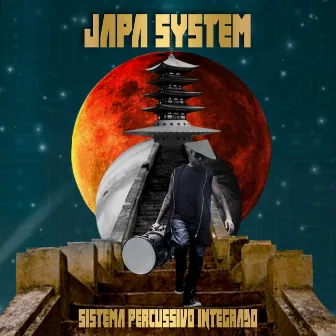 Sistema Percussivo Integrado by Japa System