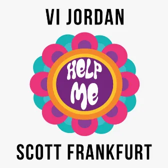 Help Me by Scott Frankfurt