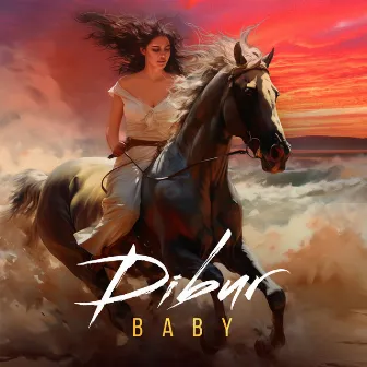 Baby by DIBUR