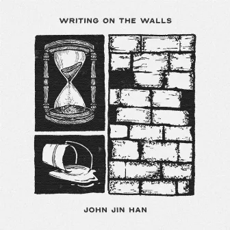 Writing On the Walls by John Jin Han