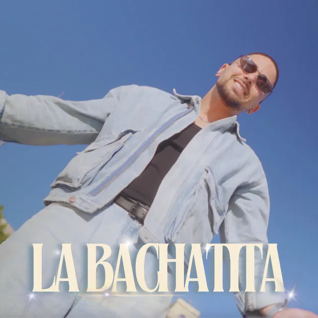 La Bachatita