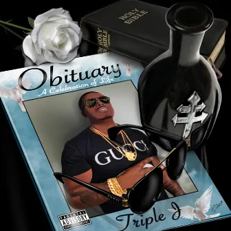 Obituary by Triple J