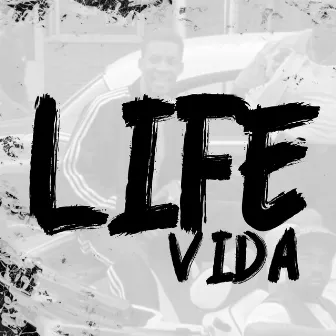 Life Vida by Gadiel