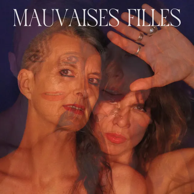 Mauvaises Filles