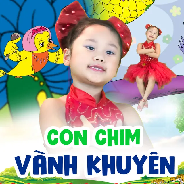 Mùa Xuân Tình Bạn