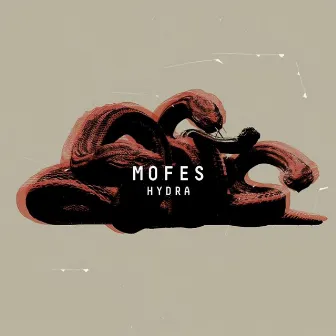 Hydra by Mofes