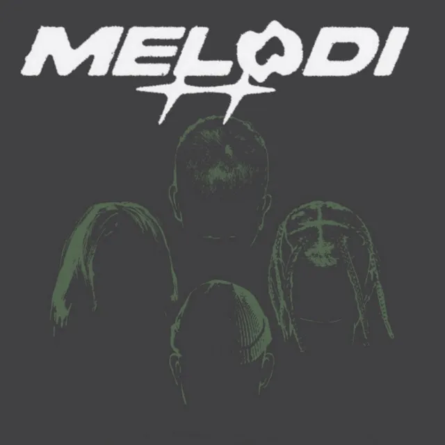 Melodi