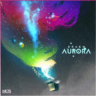 Aurora by Krakn