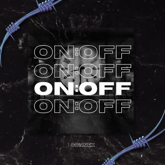 ON:OFF by Connex