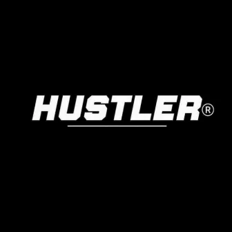 Hustler by GodFamilyHustle