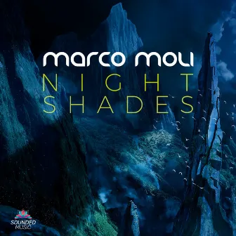 Nightshades by Marco Moli