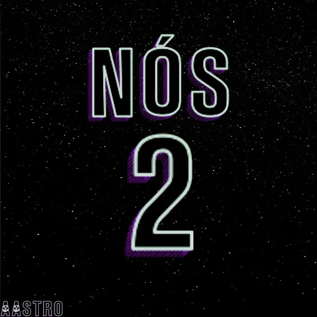 Nós 2