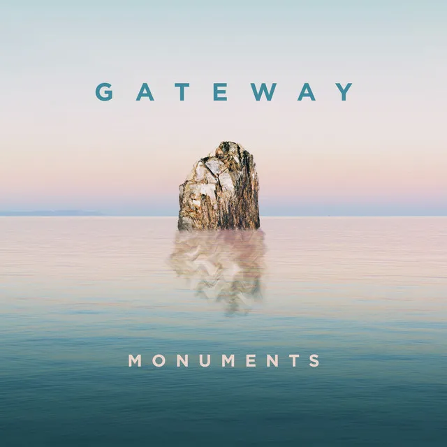 Monuments