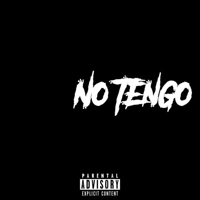 No Tengo