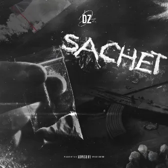 Sachet by DZ