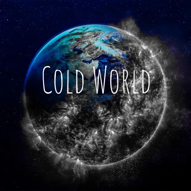 Cold World