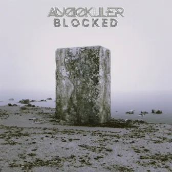 Blocked by AudioKiller