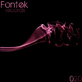 Fontek020 by Luca Ferrari (It)