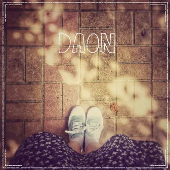 Someday by Daon