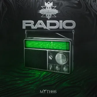 Radio by Di Streets