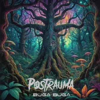 Buga Buga by Postrauma