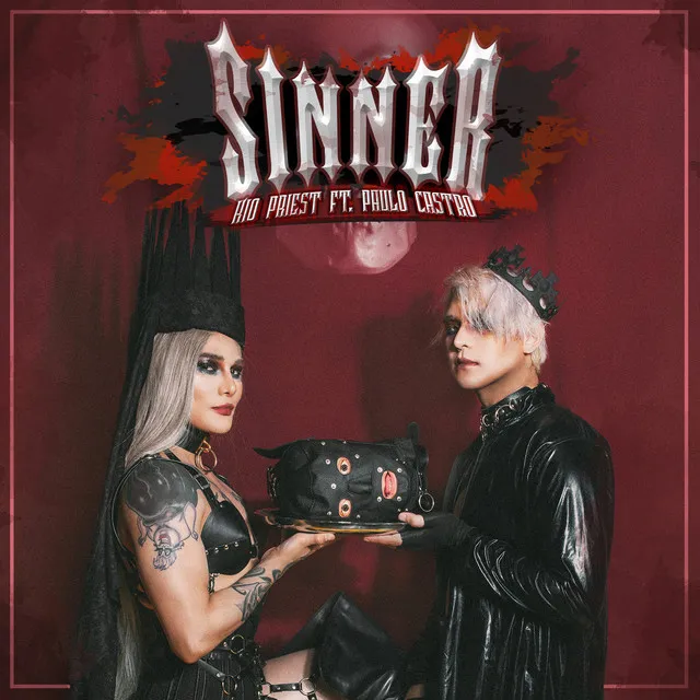 Sinner