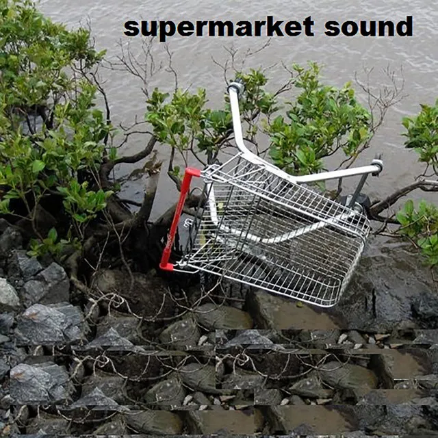 Supermarket Sound