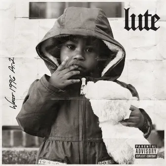 Premonition (feat. Earthgang & Cam O’bi) by Lute