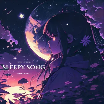 Sleepy song by Rayes Music