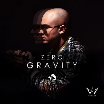 Zero Gravity by Weyron