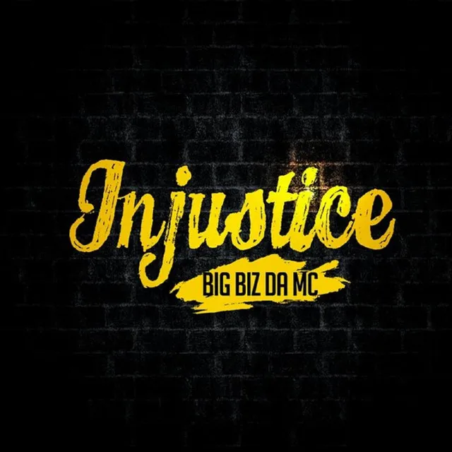 Injustice