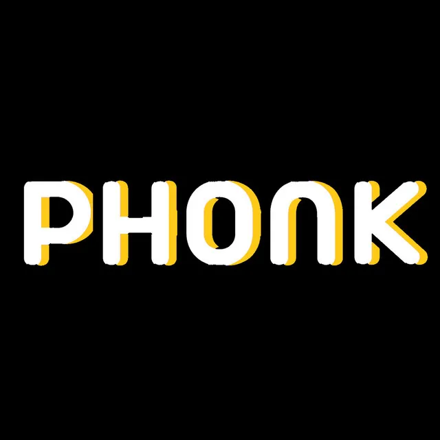 PHONK - Club Mix