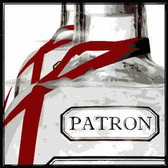 Patron (feat. Manic MC) by So Cal Trash