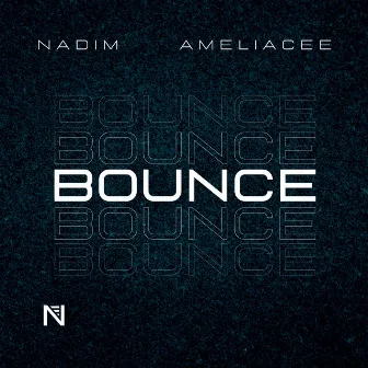 Bounce by Nadim