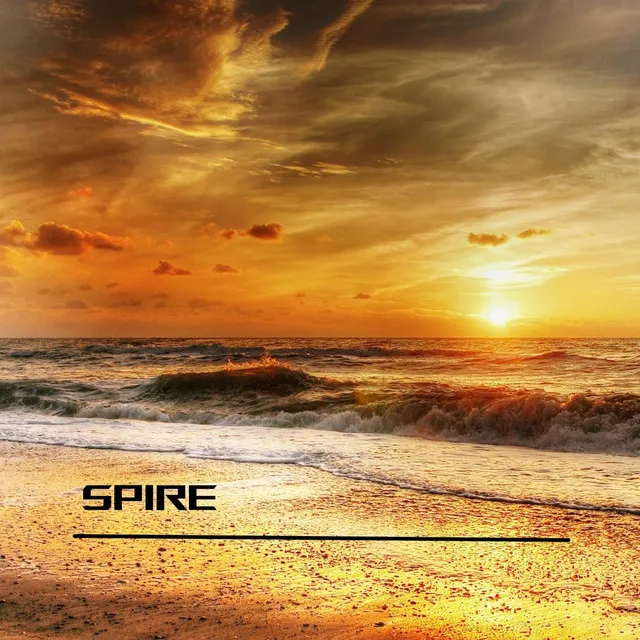 Spire