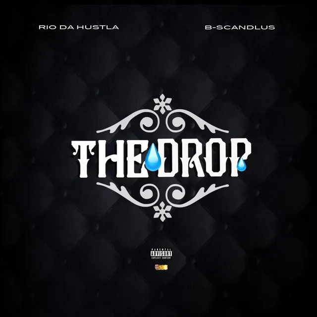 The Drop