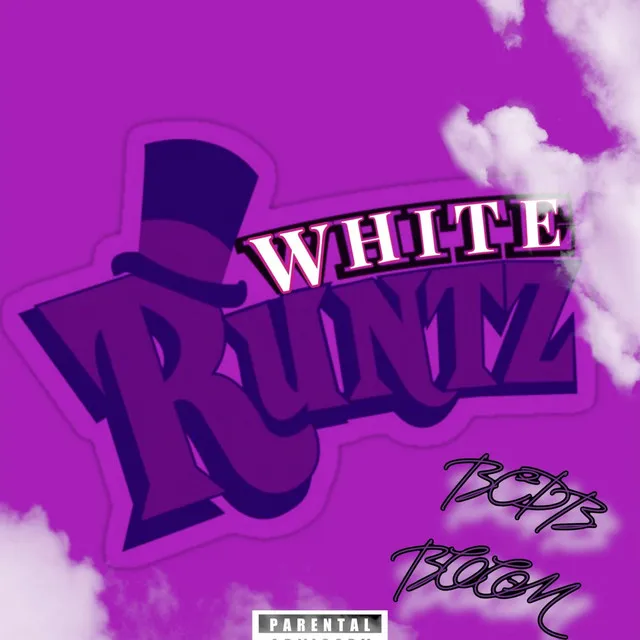 White Runtz