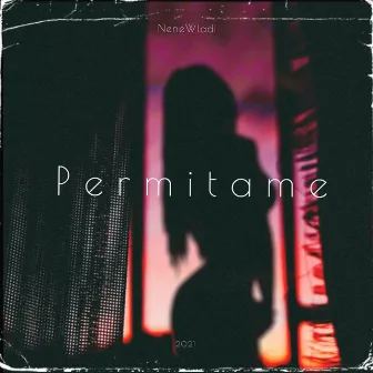 Permitame by Nenewladi