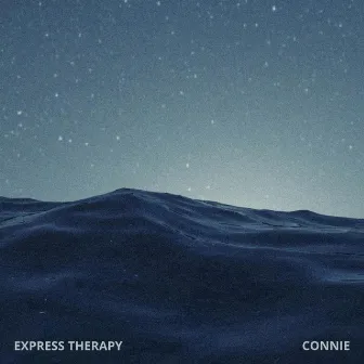 Connie by Express Therapy