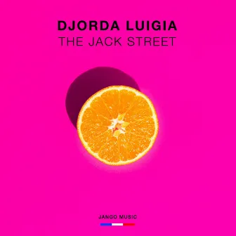 The Jack Street by Djorda Luigia