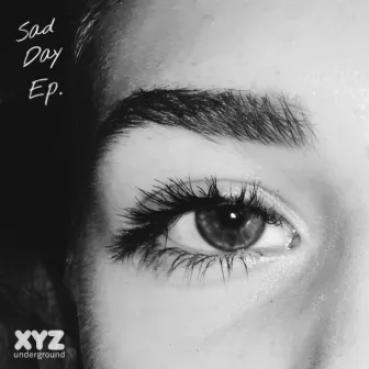 Sad Day EP by Mr.Diamond