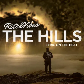 The Hills (Instrumental) by RitchVibes