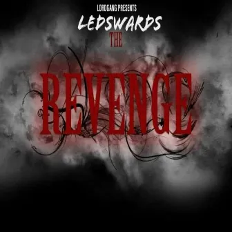 The Revenge by Ledswards