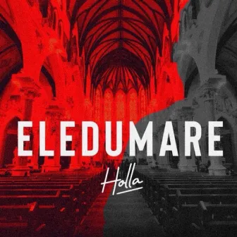 Eledumare by Holla