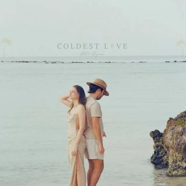 Coldest Love