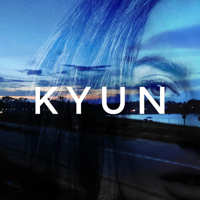 KYUN