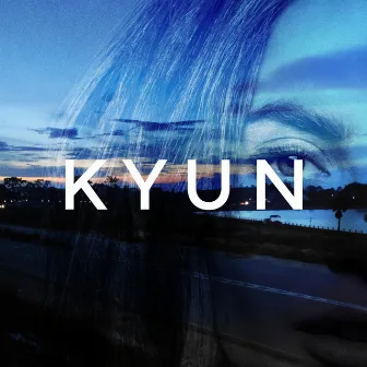 KYUN by 145 Society