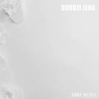 Bvudzi Jena by Tamy Moyo